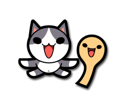 taikoDRUMMASTER-wwtkNKSHKS2.png