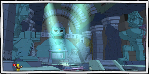 TheSimpsonsGame360-20070710_bigfile0.viv-frontend.str-frontend.itxd-27_frontend_assets.png