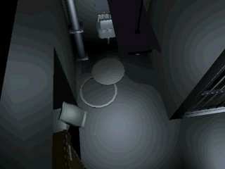 Resident_Evil_2_preview_ROOM21D_3.png