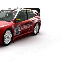 CMR04_xbox_demo_FEcar_99_01.png