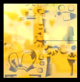 AHatIntime_mafia_statue_shine(Material).png AHatIntime_mafia_statue_shine(Material).png