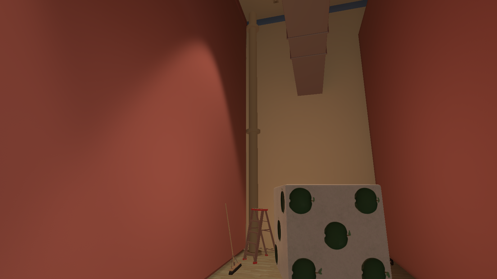 SL_Cubism_CSIHMC_Pipe_Small_Straight_12M_A_Museum_Struc_(2).png SL_Cubism_CSIHMC_Pipe_Small_Straight_12M_A_Museum_Struc_(2).png