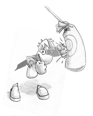 Rayman_3_Rayman's_New_Design_Early_Sketch_06.png Rayman_3_Rayman's_New_Design_Early_Sketch_06.png
