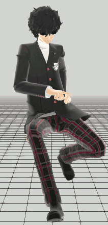 P5-event910-hero-1.gif P5-event910-hero-1.gif
