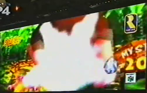 Dk64_myst.png