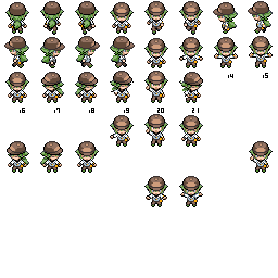 PokeBW_Overworld_boss_r33205.png