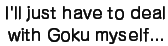 M03_20G003_01.png M03_20G003_01.png