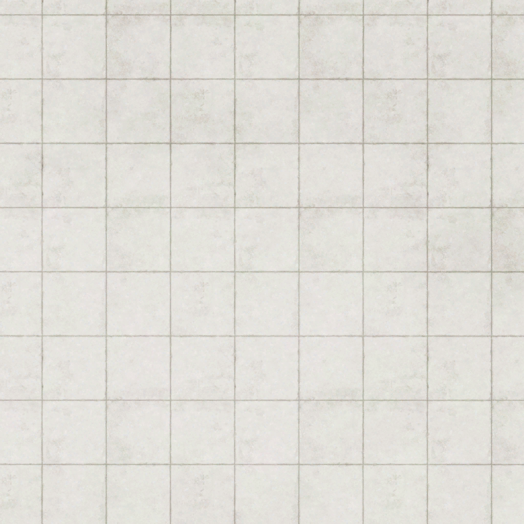 skybox_6
