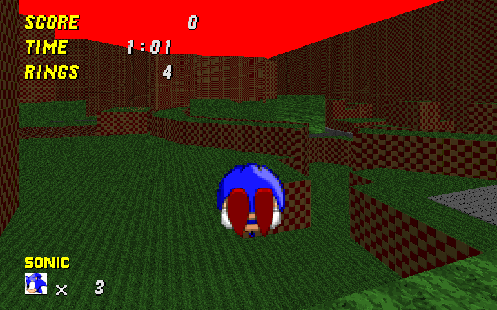 SRB2_DCZ12002.png
