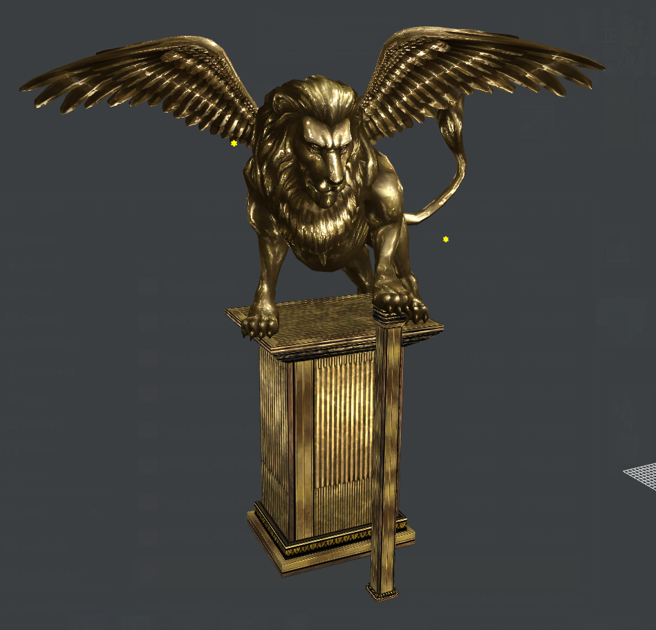 P5ProtoDec2015-shido-golden-lion-statue.png P5ProtoDec2015-shido-golden-lion-statue.png