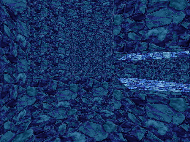Ld_n6_28.png Ld_n6_28.png