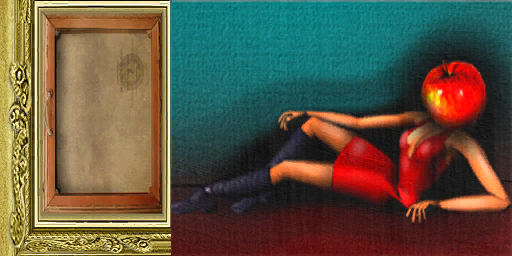 TSLS_paintinghorizontal-cheesemagritte0_lifo_512x256.png