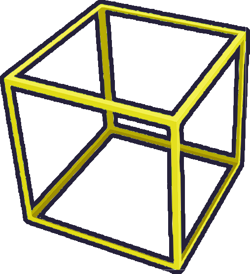 DQB2_Unused_Block_ID_247.png