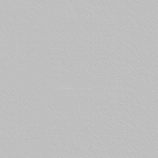 Mw_proc_animal_pattern_e_normal.png