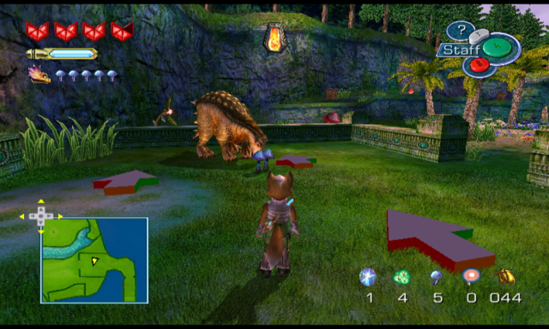 StarFoxAdventuresSetupObjects1.png
