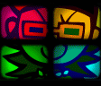 pnm14PS2-mzdscrF2_(6).png