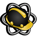Roblox_Engine-obcbadge128x128.png Roblox_Engine-obcbadge128x128.png