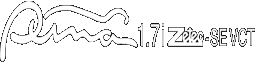 GT2-RetailJP-1128-carlogo-efpunm--.png GT2-RetailJP-1128-carlogo-efpunm--.png