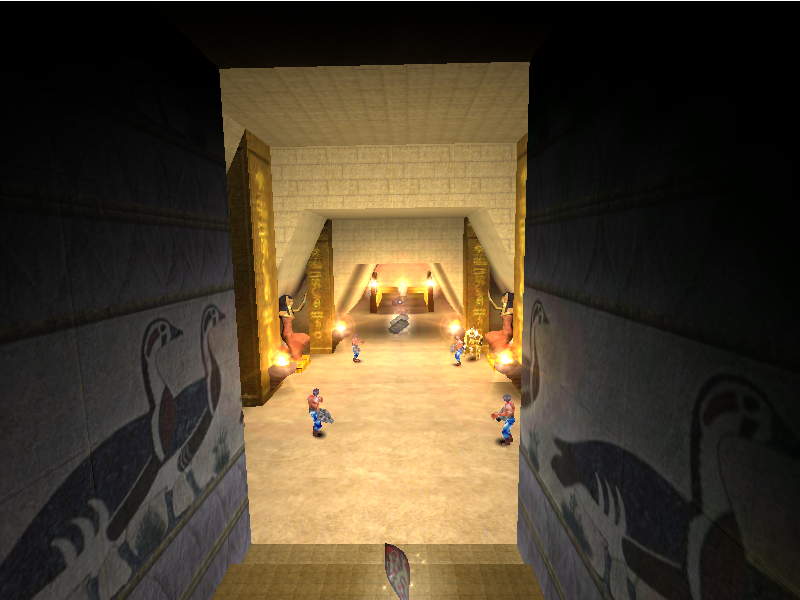 ss1peb_tombmenes1.png