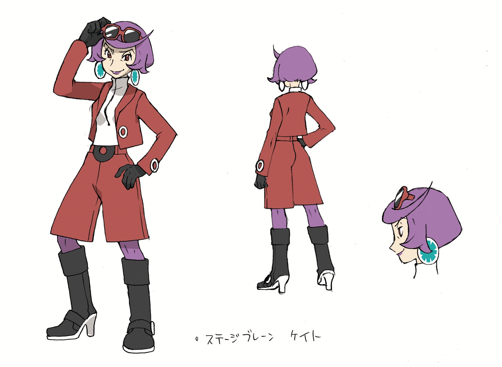 PokePlat_ConceptArt_Argenta.jpg
