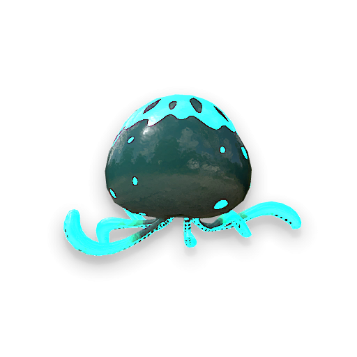 SABAPC_Thumb_UnderSeaBoy_Head_A.png