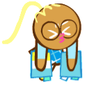 CROB_Cheer_School_Down_1.png