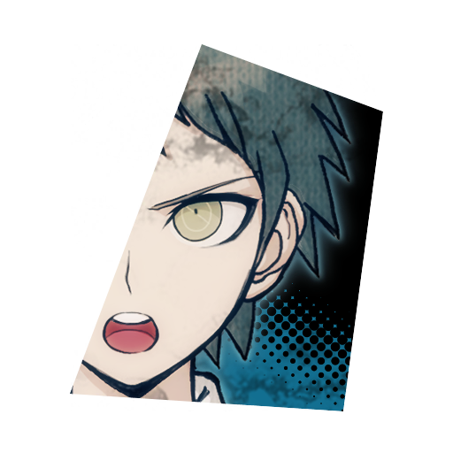 Danganronpa_V3_Demo_Version_-_Hajime_Hinata_Portrait_(Right).png Danganronpa_V3_Demo_Version_-_Hajime_Hinata_Portrait_(Right).png