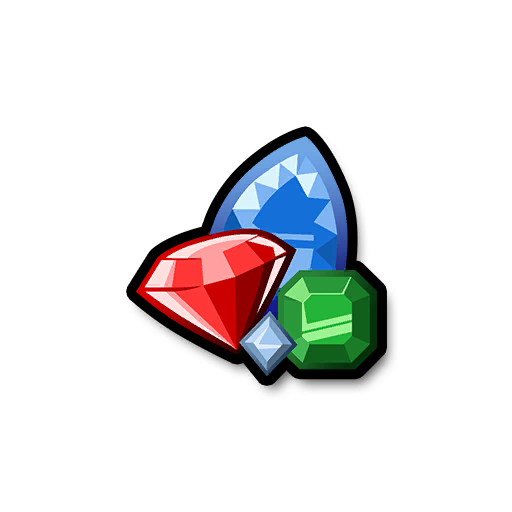 gems2 gems2