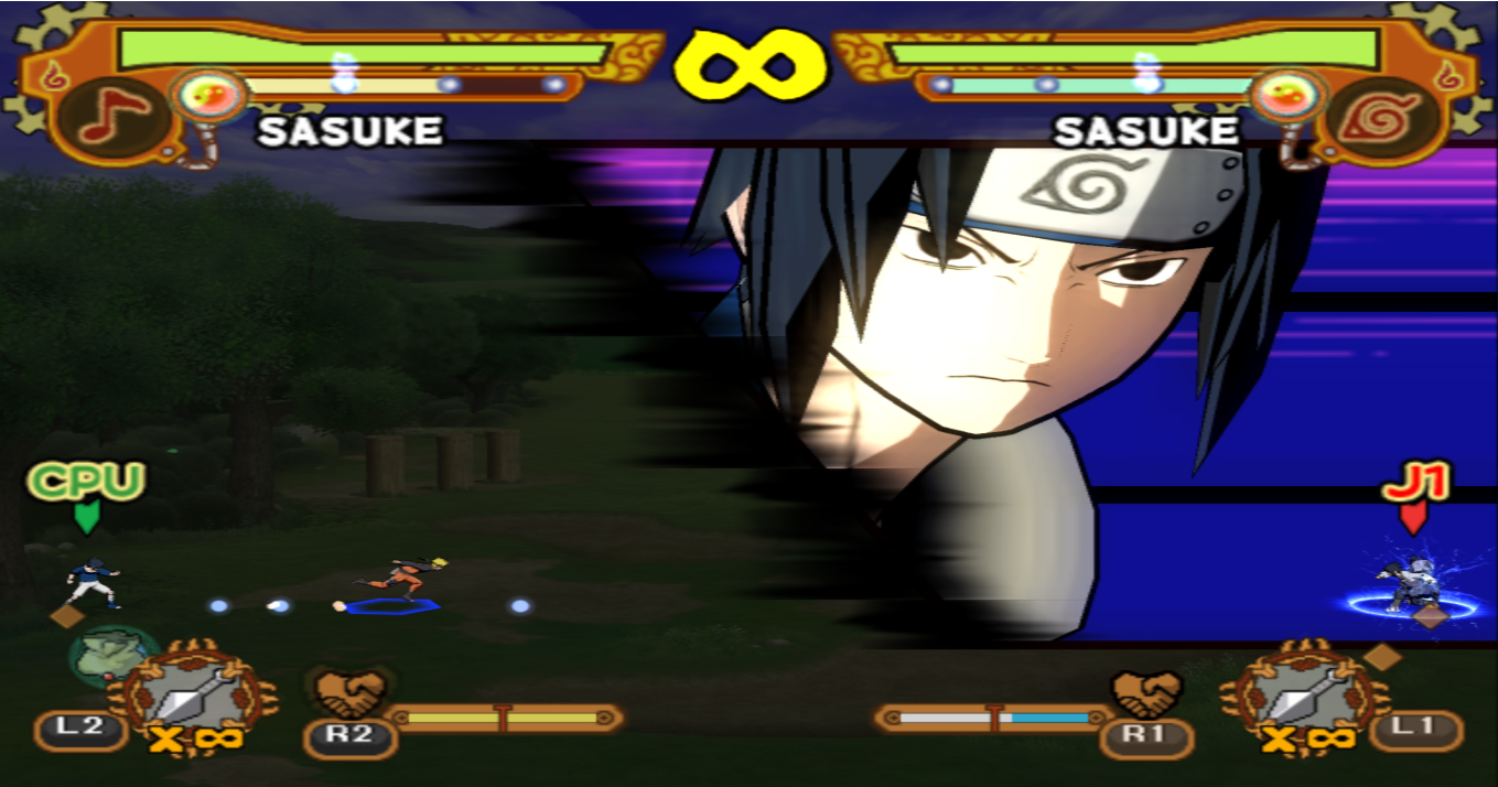 NSUN5-Sasuke_Classic_Cutin.png NSUN5-Sasuke_Classic_Cutin.png