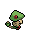 PokeHGSS_Development_Follow_Breloom_E_r17357.gif PokeHGSS_Development_Follow_Breloom_E_r17357.gif