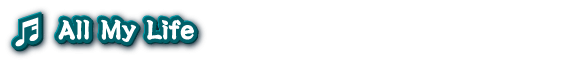 taikoDRUMMASTER-allmylife2.png