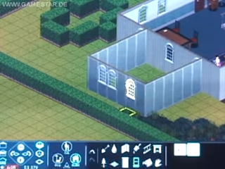Ts1_jan99windowmode.png