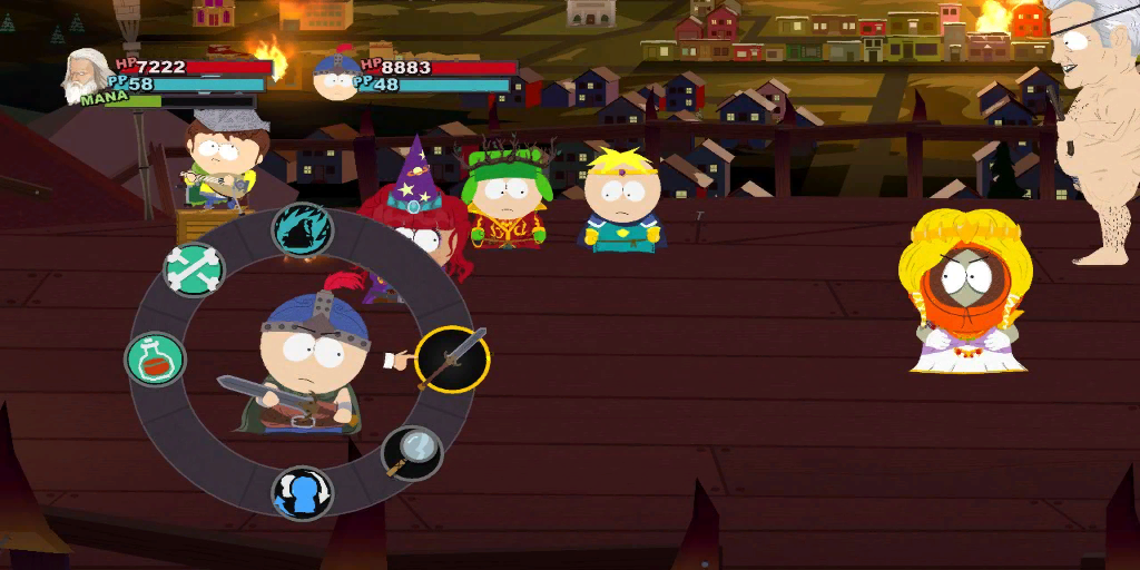 South_Park_the_stick_of_truth_backup_texture_palette_i78.png