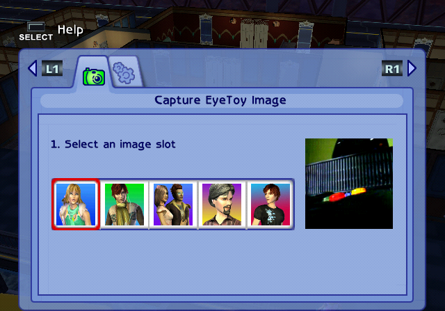 Sims2PS2-M420_EyeToy-Capture.png