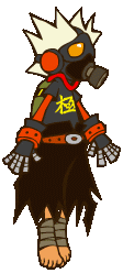 pnm11PS2-jackGD_(1).png