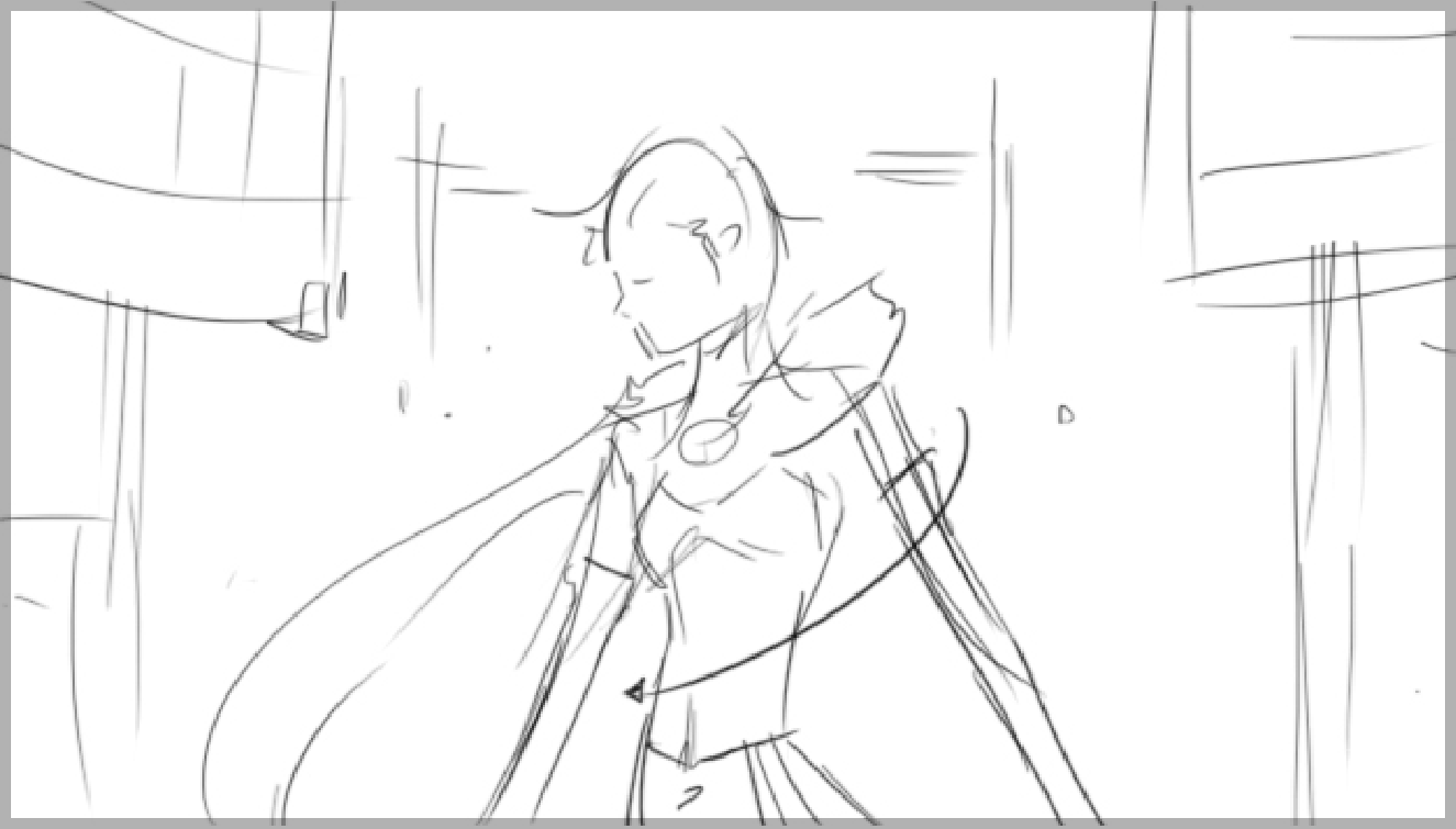 Tokyo-Mirage-Cutscene-Storyboard-5-57.png Tokyo-Mirage-Cutscene-Storyboard-5-57.png
