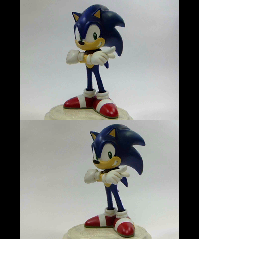 SonicGenerations3DS-3DTestImage3.png SonicGenerations3DS-3DTestImage3.png