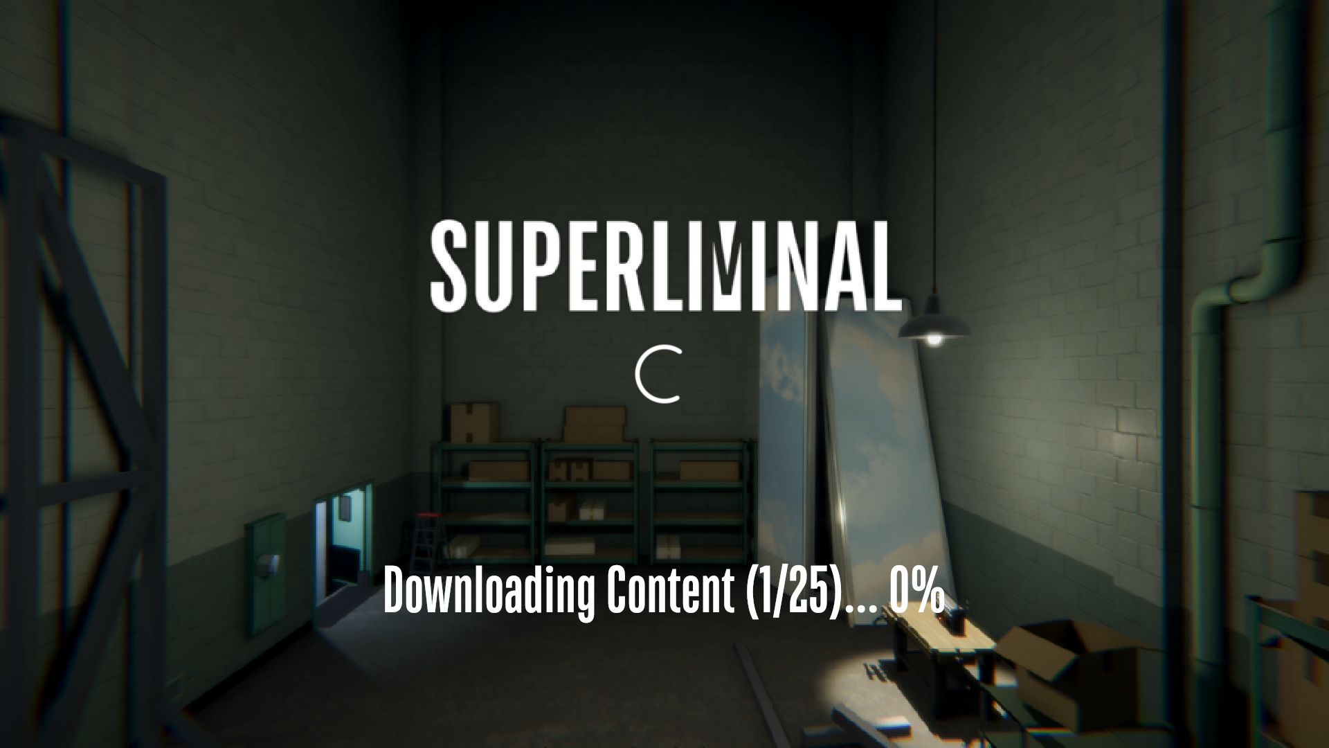 SL_Mobile_Downloading_Content.png