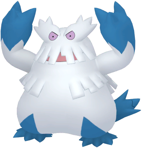 cap0460_f00_s0_512_r_100dr.png