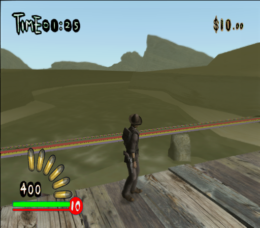 ProtoRedDeadRevolver-lvl_bridge-2.png ProtoRedDeadRevolver-lvl_bridge-2.png