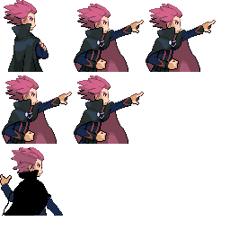 PokeHGSS_trgs_wataru_r24298.png PokeHGSS_trgs_wataru_r24298.png