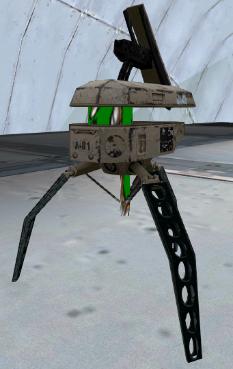 Dnf2001_turrettripodopen1.png Dnf2001_turrettripodopen1.png