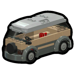 LCU_VAN_WANDERER_DX11-R.png