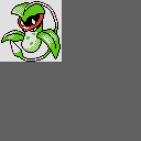 PKMNGS_COL_G_PM2F_071.png