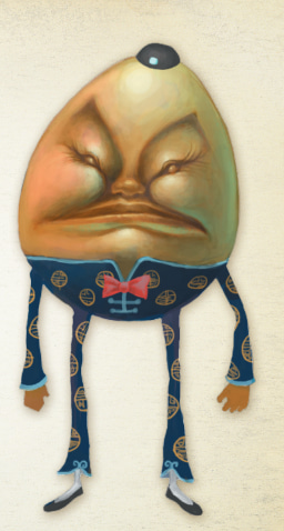 AliceMR_Humpty_Dumpty_ConceptArt.jpg