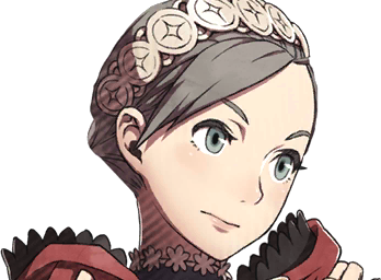 FEF_Nina_crit1.png