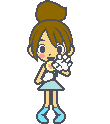RhythmHeaven-FanClub2-CellAnime3.gif