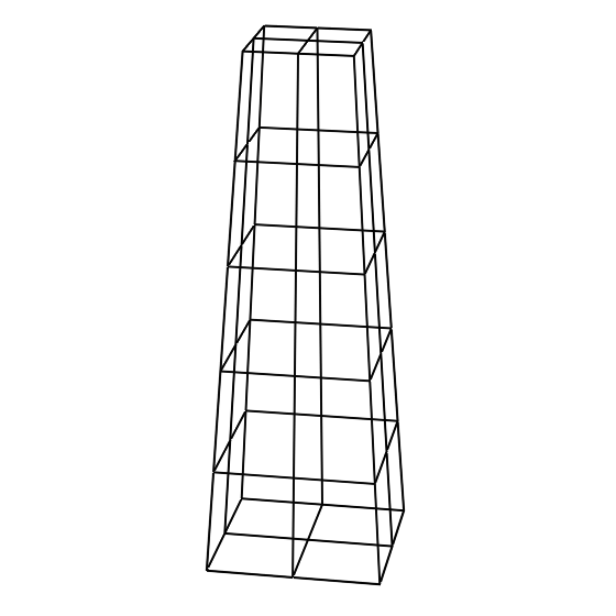 groovecoaster1-obj_solid_11_00wf.png