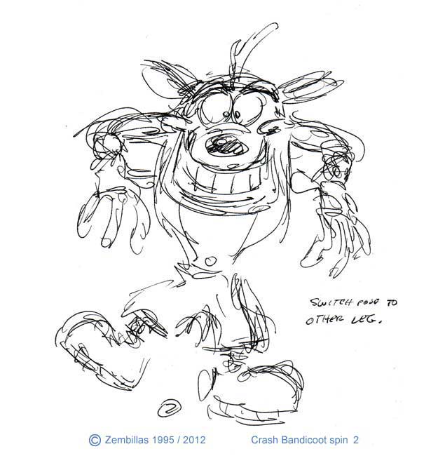 CrashBandicoot_CrashSpinConcept_1-2.jpg CrashBandicoot_CrashSpinConcept_1-2.jpg
