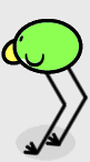 RhythmHeavenFever-Flockstep-GreenRBeat.gif RhythmHeavenFever-Flockstep-GreenRBeat.gif